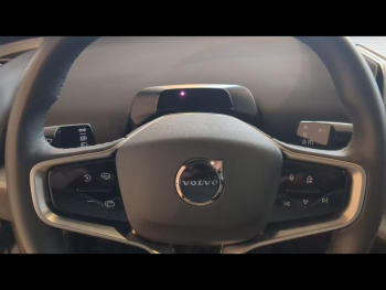 Photo 18 du bon plan VOLVO EX30 Single Extended Range 272ch Ultra occasion à 34290 €