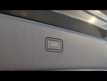 Photo 25 du bon plan VOLVO EX30 Single Extended Range 272ch Ultra occasion à 34290 €