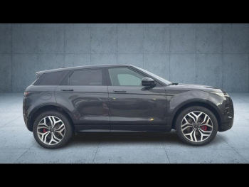 Photo 5 du bon plan LAND-ROVER Evoque 1.5 P300e 309ch R-Dynamic SE AWD BVA 11cv occasion à 41900 €