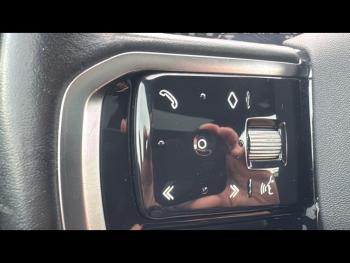 Photo 29 du bon plan LAND-ROVER Evoque 1.5 P300e 309ch R-Dynamic SE AWD BVA 11cv occasion à 41900 €