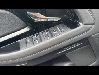 Photo 30 du bon plan LAND-ROVER Evoque 1.5 P300e 309ch R-Dynamic SE AWD BVA 11cv occasion à 41900 €