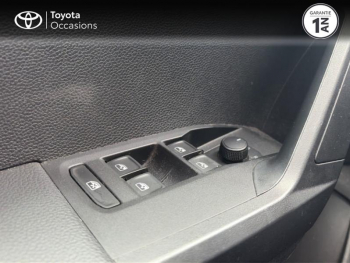 Photo 19 du bon plan SEAT Arona 1.0 TSI 95ch Reference occasion à 13490 €