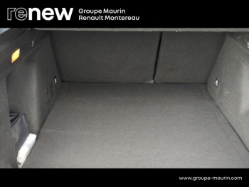 Photo 39 du bon plan DACIA Duster 1.0 ECO-G 100ch  Journey + 4x2 occasion à 16490 €