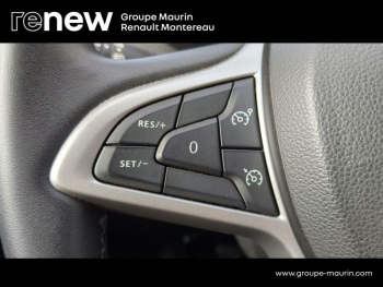Photo 46 du bon plan DACIA Duster 1.0 ECO-G 100ch  Journey + 4x2 occasion à 16490 €