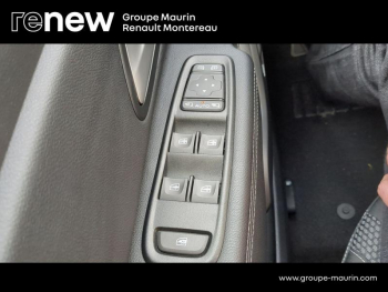 Photo 48 du bon plan DACIA Duster 1.0 ECO-G 100ch  Journey + 4x2 occasion à 16490 €