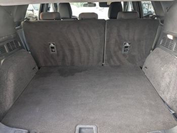 Photo 12 du bon plan FORD Kuga 2.0 EcoBlue 150ch mHEV ST-Line occasion à 21995 €