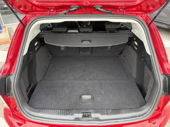 Photo 9 du bon plan FORD Focus SW 1.0 Essence/EcoBoost mHEV 125ch Titanium X Business occasion à 20980 €