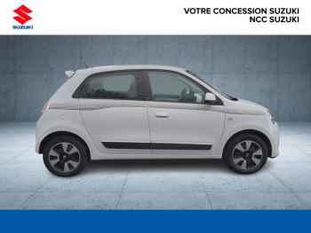 Photo 6 du bon plan RENAULT Twingo 1.0 SCe 70ch Limited Euro6c occasion à 9980 €