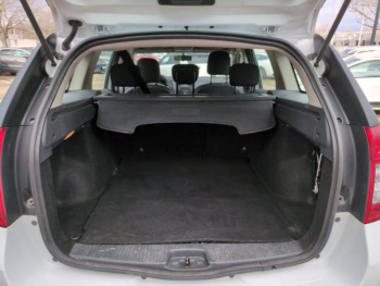 Photo 11 du bon plan DACIA Logan MCV 1.5 dCi 75ch Ambiance Euro6 occasion à 8490 €