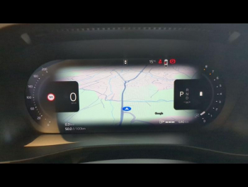 Photo 18 du bon plan VOLVO XC40 B3 163ch Plus DCT 7 occasion à 40900 €