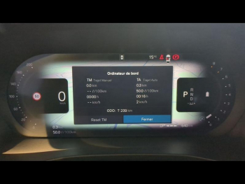 Photo 19 du bon plan VOLVO XC40 B3 163ch Plus DCT 7 occasion à 40900 €