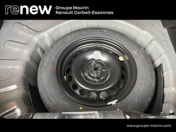 Photo 18 du bon plan DACIA Sandero 1.0 TCe 110ch Stepway Extreme -24 occasion à 17990 €