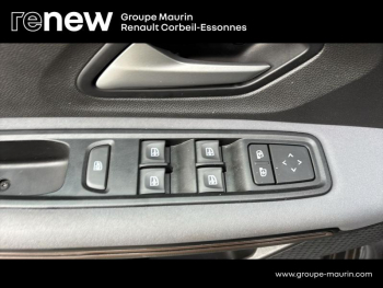 Photo 22 du bon plan DACIA Sandero 1.0 TCe 110ch Stepway Extreme -24 occasion à 17990 €