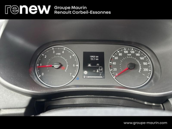 Photo 23 du bon plan DACIA Sandero 1.0 TCe 110ch Stepway Extreme -24 occasion à 17990 €