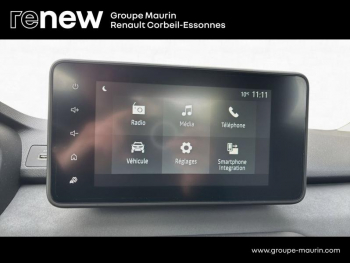 Photo 26 du bon plan DACIA Sandero 1.0 TCe 110ch Stepway Extreme -24 occasion à 17990 €