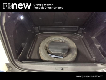 Photo 10 du bon plan PEUGEOT 3008 1.5 BlueHDi 130ch E6.c GT Line S&S EAT8 occasion à 19599 €