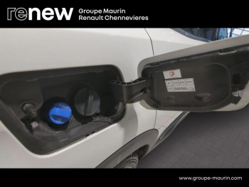 Photo 15 du bon plan PEUGEOT 3008 1.5 BlueHDi 130ch E6.c GT Line S&S EAT8 occasion à 19599 €