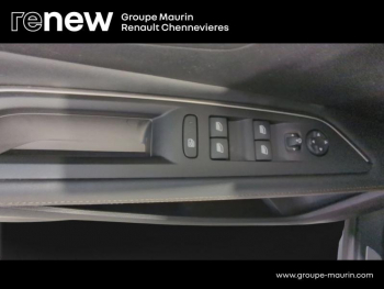 Photo 18 du bon plan PEUGEOT 3008 1.5 BlueHDi 130ch E6.c GT Line S&S EAT8 occasion à 19599 €