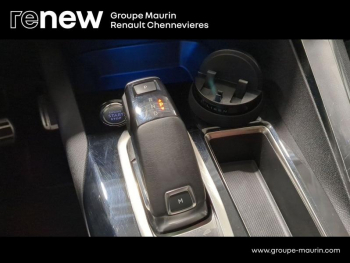 Photo 24 du bon plan PEUGEOT 3008 1.5 BlueHDi 130ch E6.c GT Line S&S EAT8 occasion à 19599 €