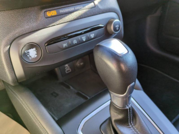 Photo 10 du bon plan FORD Focus Active 1.0 Flexifuel mHEV 125ch Active X Powershift occasion à 20990 €