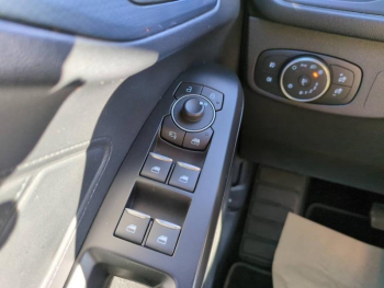 Photo 14 du bon plan FORD Focus Active 1.0 Flexifuel mHEV 125ch Active X Powershift occasion à 20990 €