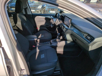 Photo 17 du bon plan FORD Focus Active 1.0 Flexifuel mHEV 125ch Active X Powershift occasion à 20990 €