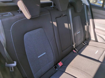 Photo 18 du bon plan FORD Focus Active 1.0 Flexifuel mHEV 125ch Active X Powershift occasion à 20990 €