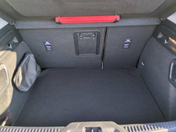 Photo 19 du bon plan FORD Focus Active 1.0 Flexifuel mHEV 125ch Active X Powershift occasion à 20990 €