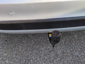 Photo 21 du bon plan FORD Focus Active 1.0 Flexifuel mHEV 125ch Active X Powershift occasion à 20990 €