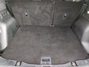 Photo 19 du bon plan FORD Kuga 2.5 Duratec 190ch FHEV E85 ST-Line BVA occasion à 25390 €