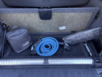 Photo 10 du bon plan BMW X5 xDrive40eA 313ch Exclusive occasion à 22990 €