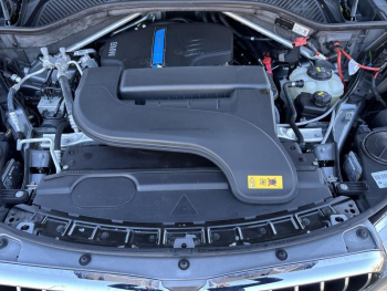 Photo 13 du bon plan BMW X5 xDrive40eA 313ch Exclusive occasion à 22990 €