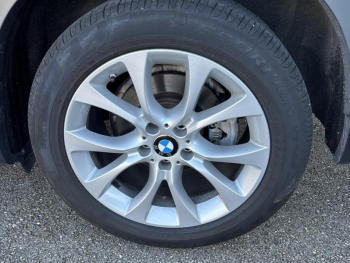 Photo 18 du bon plan BMW X5 xDrive40eA 313ch Exclusive occasion à 22990 €