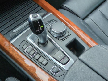 Photo 20 du bon plan BMW X5 xDrive40eA 313ch Exclusive occasion à 22990 €