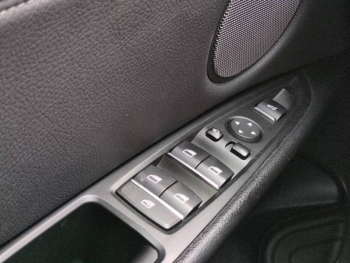 Photo 22 du bon plan BMW X5 xDrive40eA 313ch Exclusive occasion à 22990 €