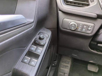 Photo 14 du bon plan FORD Kuga 2.5 Duratec 190ch FHEV E85 Titanium BVA occasion à 25490 €