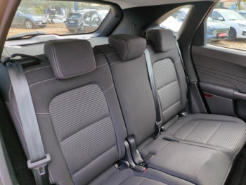 Photo 18 du bon plan FORD Kuga 2.5 Duratec 190ch FHEV E85 Titanium BVA occasion à 25490 €