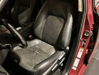 Photo 12 du bon plan LEXUS CT 200h Luxe SÃ©duction occasion à 19990 €