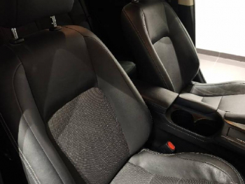 Photo 13 du bon plan LEXUS CT 200h Luxe SÃ©duction occasion à 19990 €