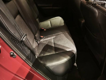 Photo 14 du bon plan LEXUS CT 200h Luxe SÃ©duction occasion à 19990 €