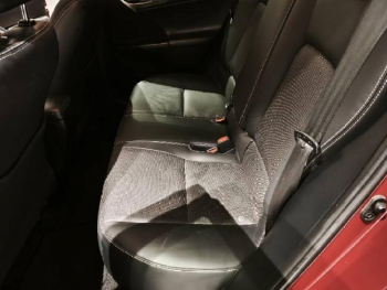 Photo 15 du bon plan LEXUS CT 200h Luxe SÃ©duction occasion à 19990 €