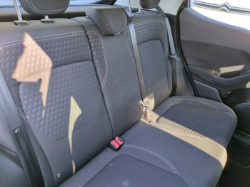 Photo 17 du bon plan FORD Fiesta 1.0 EcoBoost 95ch Titanium 5p occasion à 11970 €