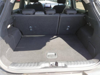 Photo 20 du bon plan FORD Puma 1.0 Flexifuel 125ch S&S mHEV Titanium occasion à 18790 €