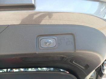 Photo 21 du bon plan FORD Puma 1.0 Flexifuel 125ch S&S mHEV Titanium occasion à 18790 €