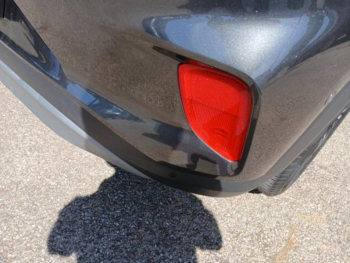 Photo 22 du bon plan FORD Puma 1.0 Flexifuel 125ch S&S mHEV Titanium occasion à 18790 €