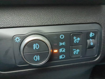 Photo 14 du bon plan FORD Kuga 2.5 Duratec 190ch FHEV E85 ST-Line Business BVA occasion à 27790 €