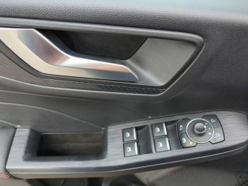 Photo 15 du bon plan FORD Kuga 2.5 Duratec 190ch FHEV E85 ST-Line Business BVA occasion à 27790 €