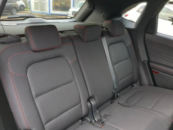 Photo 19 du bon plan FORD Kuga 2.5 Duratec 190ch FHEV E85 ST-Line Business BVA occasion à 27790 €