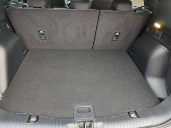 Photo 20 du bon plan FORD Kuga 2.5 Duratec 190ch FHEV E85 ST-Line Business BVA occasion à 27790 €