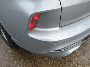 Photo 21 du bon plan FORD Kuga 2.5 Duratec 190ch FHEV E85 ST-Line Business BVA occasion à 27790 €